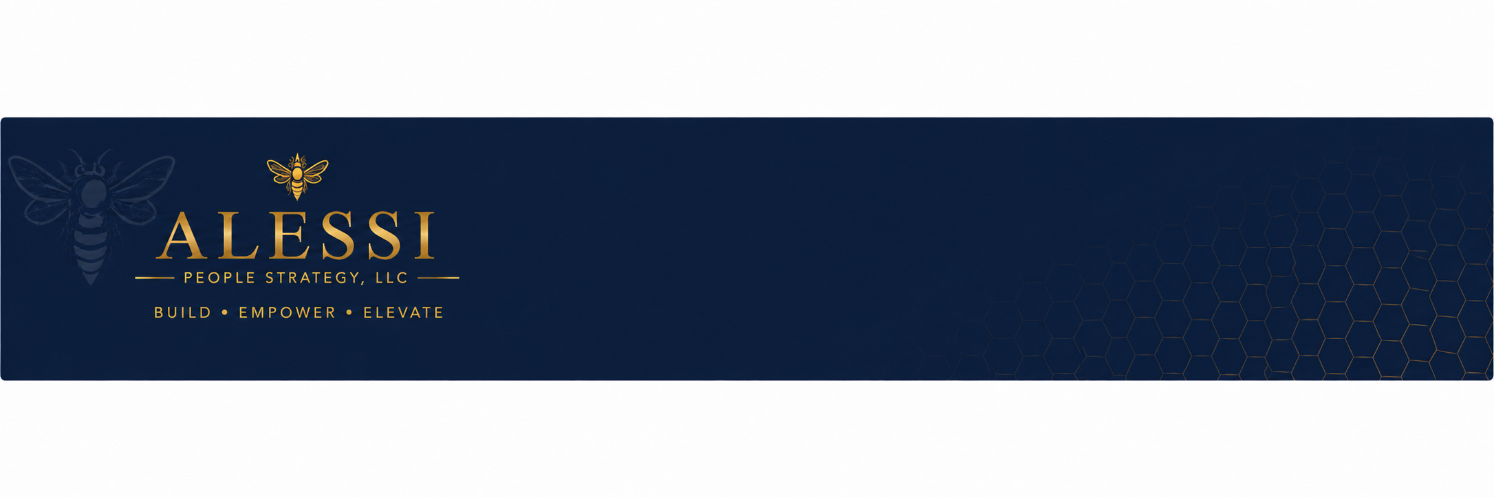 Alessi People Strategy, LLC